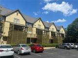 650 Dekalb Street - Photo 3