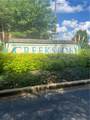 650 Dekalb Street - Photo 6