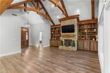 6769 County Road 158 - Photo 37