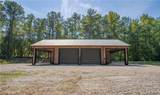 6769 County Road 158 - Photo 45