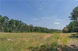 6769 County Road 158 - Photo 48