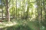 1500 Gwen Mill Drive - Photo 3