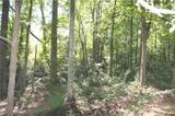 1500 Gwen Mill Drive - Photo 4