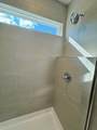 508 Waterpoint Way - Photo 24