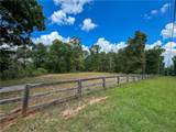 0 County Road 18 - Photo 5