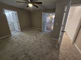 1780 Fitzpatrick Road - Photo 10