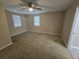 1780 Fitzpatrick Road - Photo 11