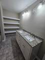 1780 Fitzpatrick Road - Photo 12