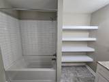 1780 Fitzpatrick Road - Photo 13