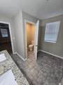 1780 Fitzpatrick Road - Photo 14