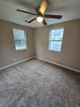 1780 Fitzpatrick Road - Photo 15