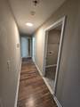 1780 Fitzpatrick Road - Photo 16