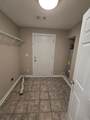 1780 Fitzpatrick Road - Photo 17
