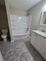 1780 Fitzpatrick Road - Photo 18