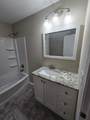 1780 Fitzpatrick Road - Photo 19