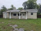 1780 Fitzpatrick Road - Photo 2
