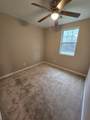 1780 Fitzpatrick Road - Photo 20