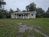 1780 Fitzpatrick Road - Photo 21