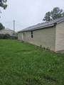 1780 Fitzpatrick Road - Photo 22