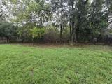 1780 Fitzpatrick Road - Photo 23