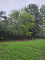 1780 Fitzpatrick Road - Photo 24
