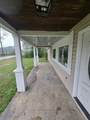 1780 Fitzpatrick Road - Photo 3
