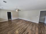 1780 Fitzpatrick Road - Photo 4