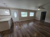 1780 Fitzpatrick Road - Photo 5