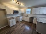 1780 Fitzpatrick Road - Photo 6