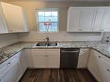 1780 Fitzpatrick Road - Photo 7