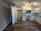 1780 Fitzpatrick Road - Photo 8
