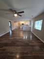 1780 Fitzpatrick Road - Photo 9