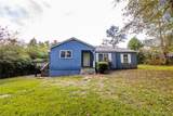 165 Florence Avenue - Photo 34