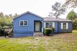 165 Florence Avenue - Photo 35