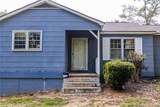165 Florence Avenue - Photo 36