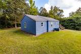 165 Florence Avenue - Photo 37