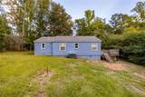 165 Florence Avenue - Photo 38