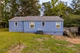 165 Florence Avenue - Photo 39