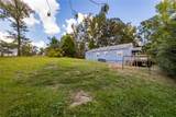 165 Florence Avenue - Photo 41