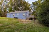 165 Florence Avenue - Photo 42