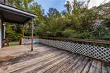 165 Florence Avenue - Photo 43