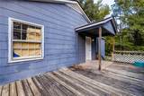 165 Florence Avenue - Photo 44