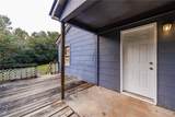 165 Florence Avenue - Photo 45