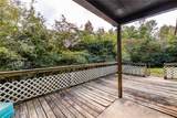 165 Florence Avenue - Photo 46