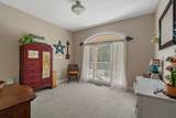 3691 Hamilton Road - Photo 18