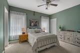 3691 Hamilton Road - Photo 19