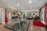 3691 Hamilton Road - Photo 25