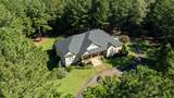 3691 Hamilton Road - Photo 42