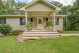 407 Murphy Dam Road - Photo 1
