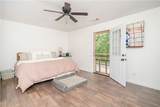407 Murphy Dam Road - Photo 10